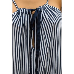 Дамски гащеризон Alexandra Italy 875/1
