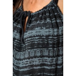 Дамски гащеризон Alexandra Italy 883/1 Дамски гащеризон Alexandra Italy 883/1