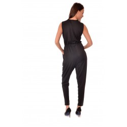 Дамски гащеризон Alexandra Italy 825/0 Дамски гащеризон Alexandra Italy 825/0