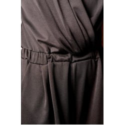 Дамски гащеризон Alexandra Italy 825/0 Дамски гащеризон Alexandra Italy 825/0