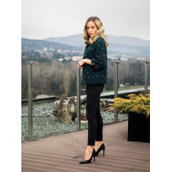 Дамско палто Alexandra Italy 66131-3 Дамско палто Alexandra Italy 66131-3