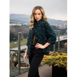 Дамско палто Alexandra Italy 66131-3 Дамско палто Alexandra Italy 66131-3