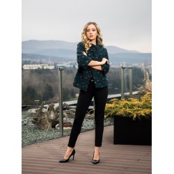 Дамско палто Alexandra Italy 66131-3 Дамско палто Alexandra Italy 66131-3