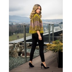 Дамско палто Alexandra Italy 66131-4 Дамско палто Alexandra Italy 66131-4
