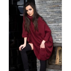 Дамска блуза Alexandra Italy 8431-2