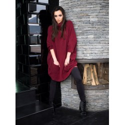 Дамска блуза Alexandra Italy 8431-2