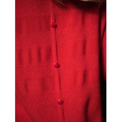 Дамска блуза Alexandra Italy 8278-2 Дамска блуза Alexandra Italy 8278-2