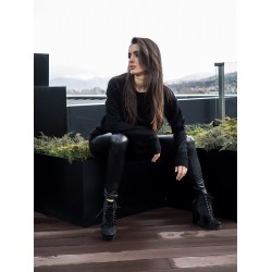 Дамска блуза Alexandra Italy 2955-2 Дамска блуза Alexandra Italy 2955-2