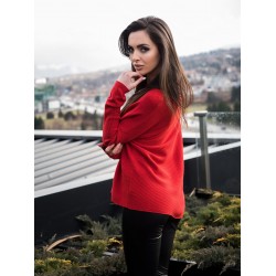 Дамска блуза Alexandra Italy 8275-2
