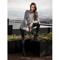 Дамска блуза Alexandra Italy 8275-3