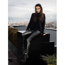 Дамска блуза Alexandra Italy 8422-3 Дамска блуза Alexandra Italy 8422-3