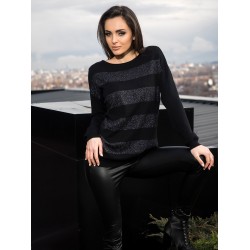 Дамска блуза Alexandra Italy 8375/1-5