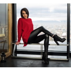 Дамска блуза Alexandra Italy 2955-1 Дамска блуза Alexandra Italy 2955-1