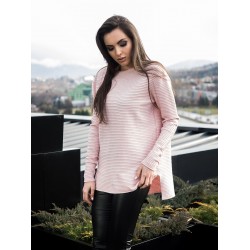 Дамска блуза Alexandra Italy 2955-6 Дамска блуза Alexandra Italy 2955-6