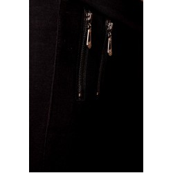 Дамски клин Alexandra Italy 2255 Дамски клин Alexandra Italy 2255