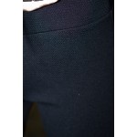 Дамски панталон Alexandra Italy 3719-1