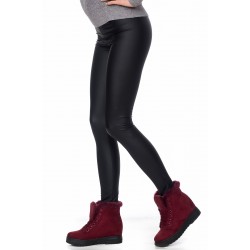 Дамски клин Alexandra Italy-555