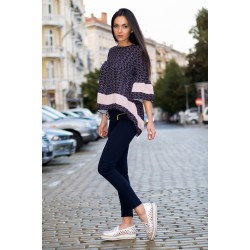 Дамски панталон Alexandra Italy 8012-1 