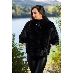 Дамско палто Alexandra Italy 1211-1