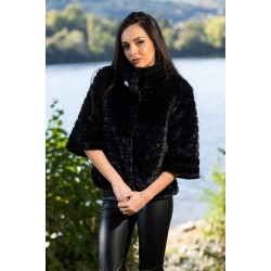 Дамско палто Alexandra Italy 1211-1