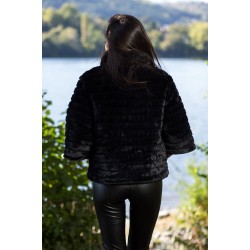 Дамско палто Alexandra Italy 1211-1
