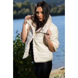 Дамско палто Alexandra Italy 1211-2 Дамско палто Alexandra Italy 1211-2