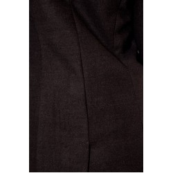 Дамско палто Alexandra Italy 214 - цвят графит Дамско палто Alexandra Italy 214 - цвят графит