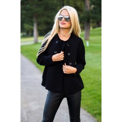 Дамско палто Alexandra Italy 2180-1