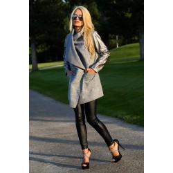 Дамско палто Alexandra Italy 5046-1