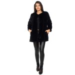 Дамско палто Alexandra Italy 5373
