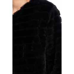 Дамско палто Alexandra Italy 5955 Дамско палто Alexandra Italy 5955