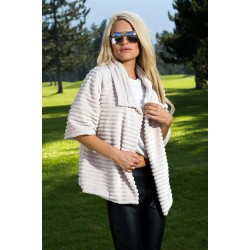 Дамско палто Alexandra Italy 61685-3