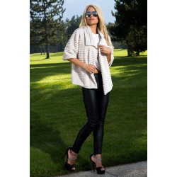 Дамско палто Alexandra Italy 61685-3