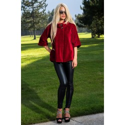 Дамско палто Alexandra Italy 61685-1