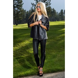 Дамско палто Alexandra Italy 61685-5