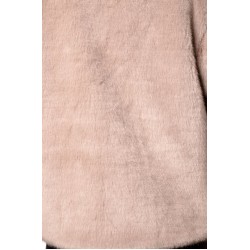 Дамско палто Alexandra Italy 6252 - бежов цвят Дамско палто Alexandra Italy 6252 - бежов цвят