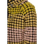 Дамско палто Alexandra Italy 66131-4