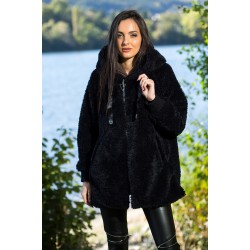 Дамско палто Alexandra Italy 683-1