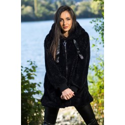 Дамско палто Alexandra Italy 683-1 Дамско палто Alexandra Italy 683-1