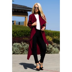 Дамско палто Alexandra Italy 7067-2 Дамско палто Alexandra Italy 7067-2