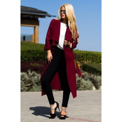 Дамско палто Alexandra Italy 7067-2 Дамско палто Alexandra Italy 7067-2