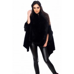 Дамско палто Alexandra Italy 716/0 Дамско палто Alexandra Italy 716/0