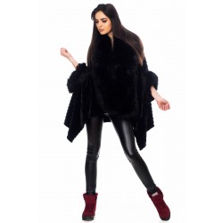 Дамско палто Alexandra Italy 716/0 Дамско палто Alexandra Italy 716/0