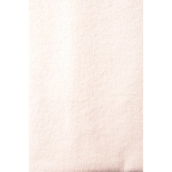 Дамско палто Alexandra Italy 734/1 - Бял Дамско палто Alexandra Italy 734/1 - Бял