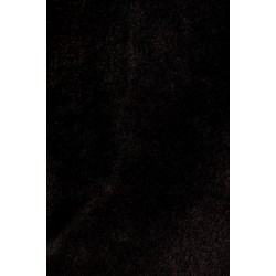 Дамско палто Alexandra Italy 734/1 - Черен Дамско палто Alexandra Italy 734/1 - Черен