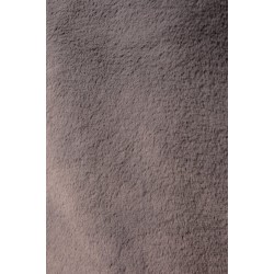 Дамско палто Alexandra Italy 734/1 - Сив