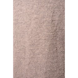 Дамско палто Alexandra Italy 746/1 - Сив Дамско палто Alexandra Italy 746/1 - Сив