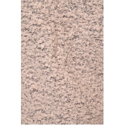 Дамско палто Alexandra Italy 8192 - бял цвят Дамско палто Alexandra Italy 8192 - бял цвят