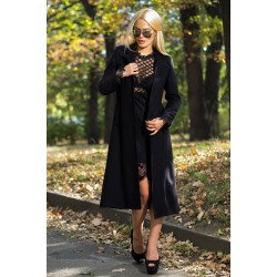 Дамско палто Alexandra Italy 8655-1