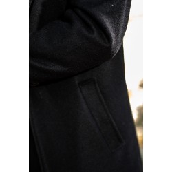 Дамско палто Alexandra Italy 8655-1